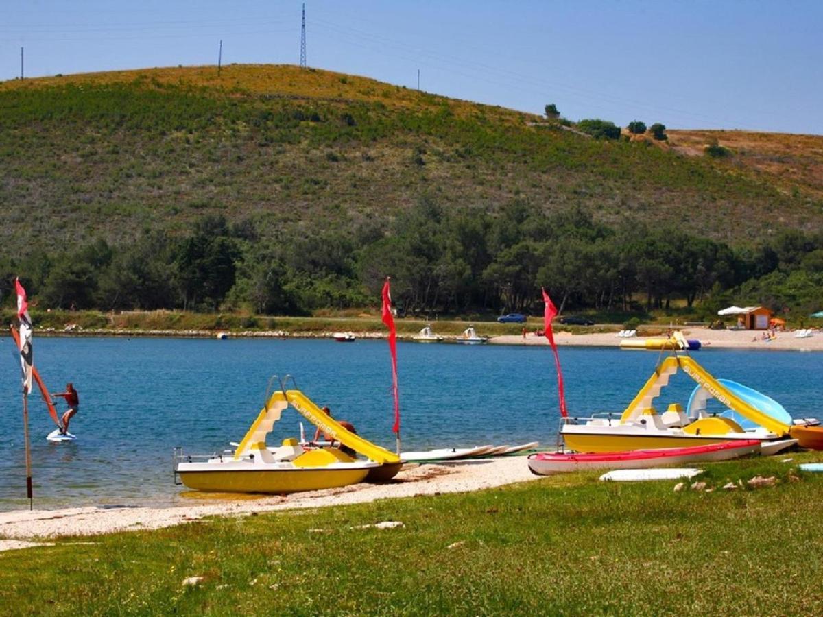 Room Mare Ζαντάρ Εξωτερικό φωτογραφία
