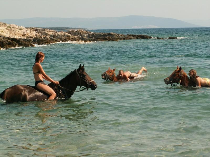 Room Mare Ζαντάρ Εξωτερικό φωτογραφία