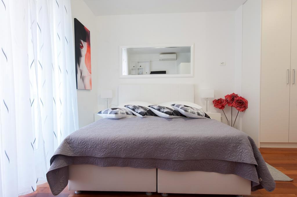 Room Mare Ζαντάρ Εξωτερικό φωτογραφία